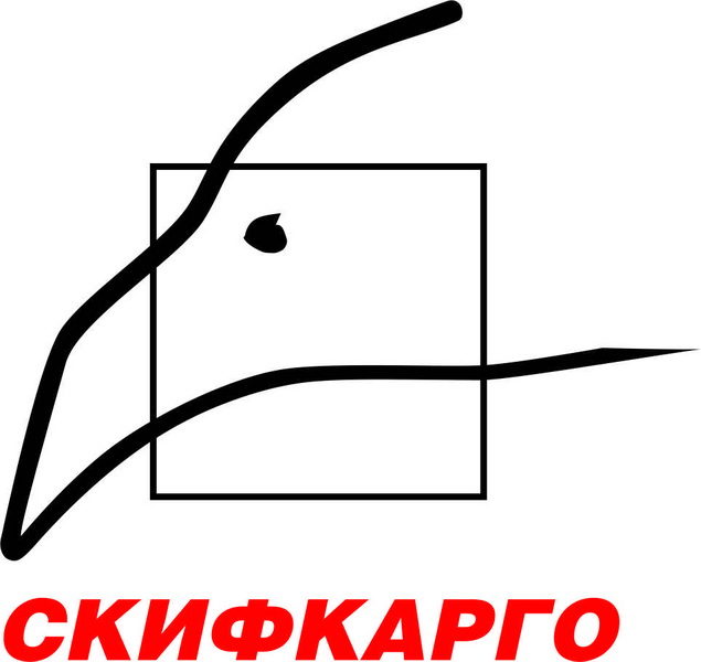 Скиф карго. Скиф карго транспортная компания. Скиф карго Голиково. Значок Скиф карго.